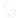 TicTok icon